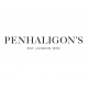 PENHALIGON'S
